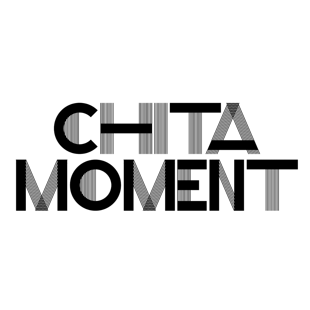 【＊chita＊さま専用】　6月28日18時まで chita＊さま専用】 6月28日18時まで NIGHTMARE BIRTHDAY LIVE 2025〜